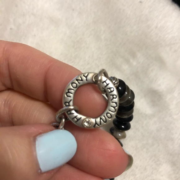 Brighton Harmony bracelet - Picture 2 of 6